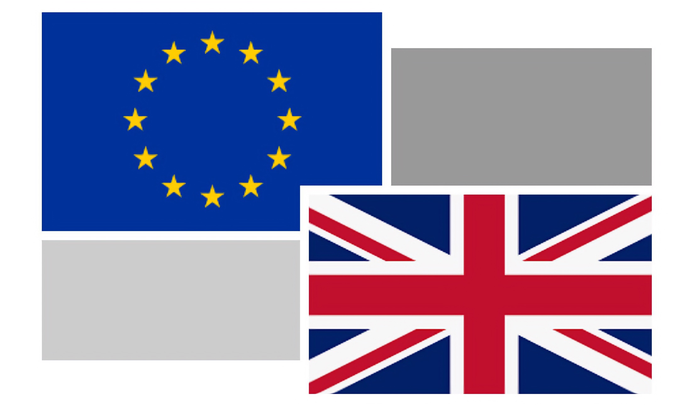 AI regulation: A pro-innovation approach – EU vs UK - Artificial Intelligence - News