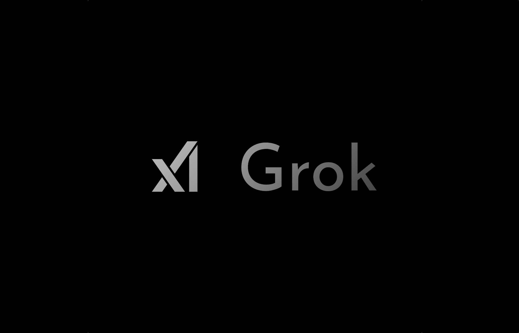 Elon Musk’s xAI open-sources Grok - Artificial Intelligence - News