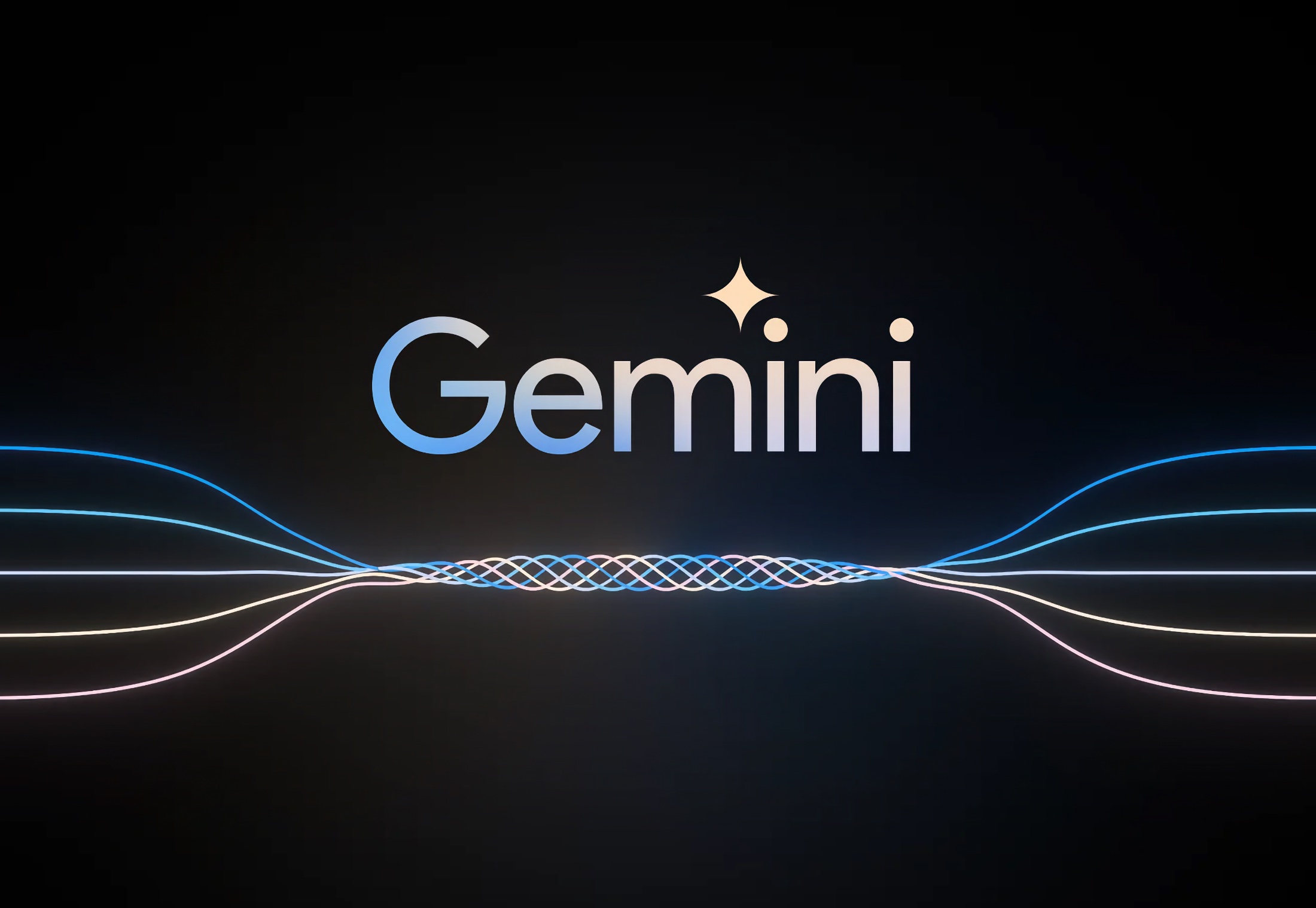 Google’s next-gen AI model Gemini outperforms GPT-4 - Applications - News