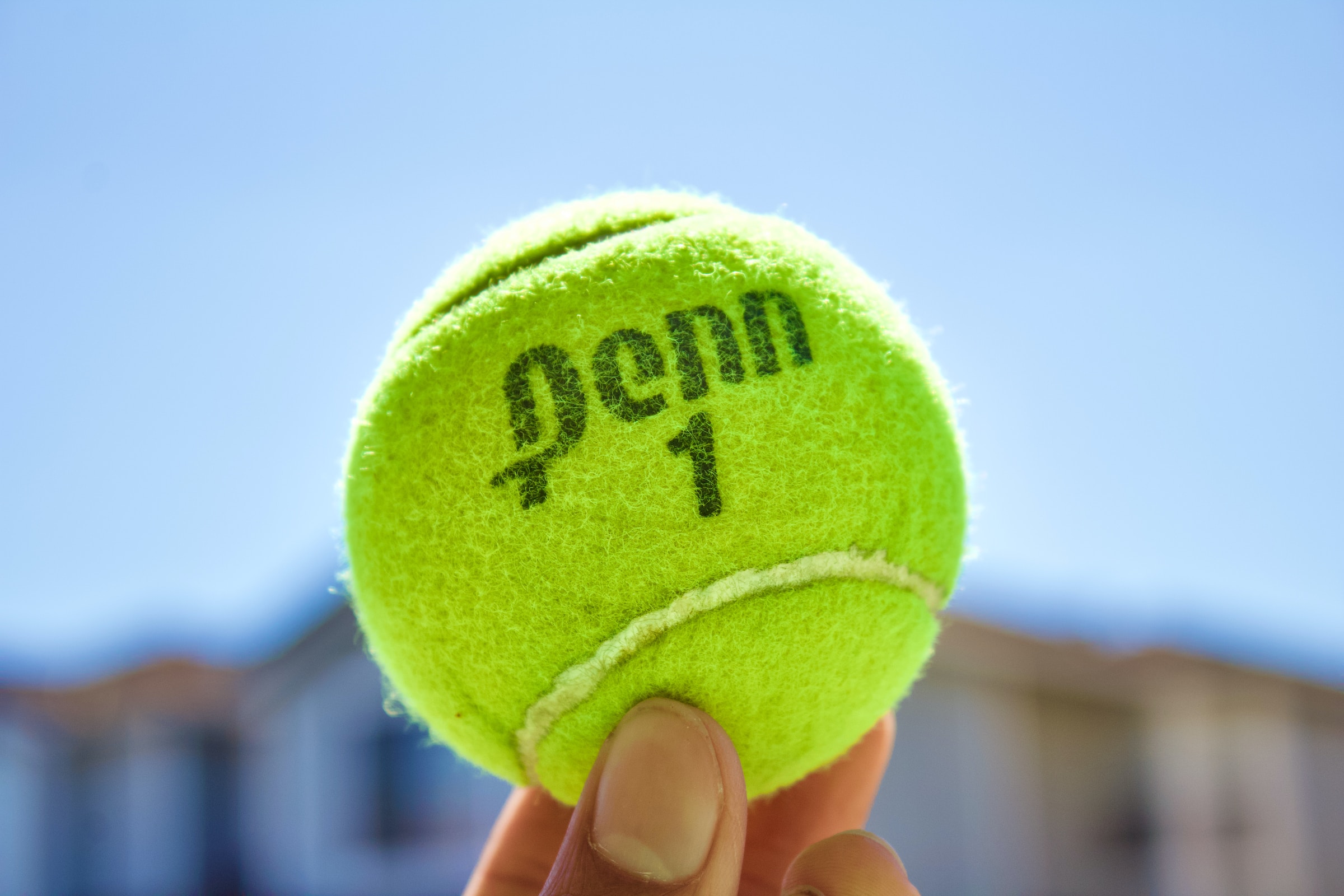 Wimbledon to feature AI commentary and draw analysis - Applications - News