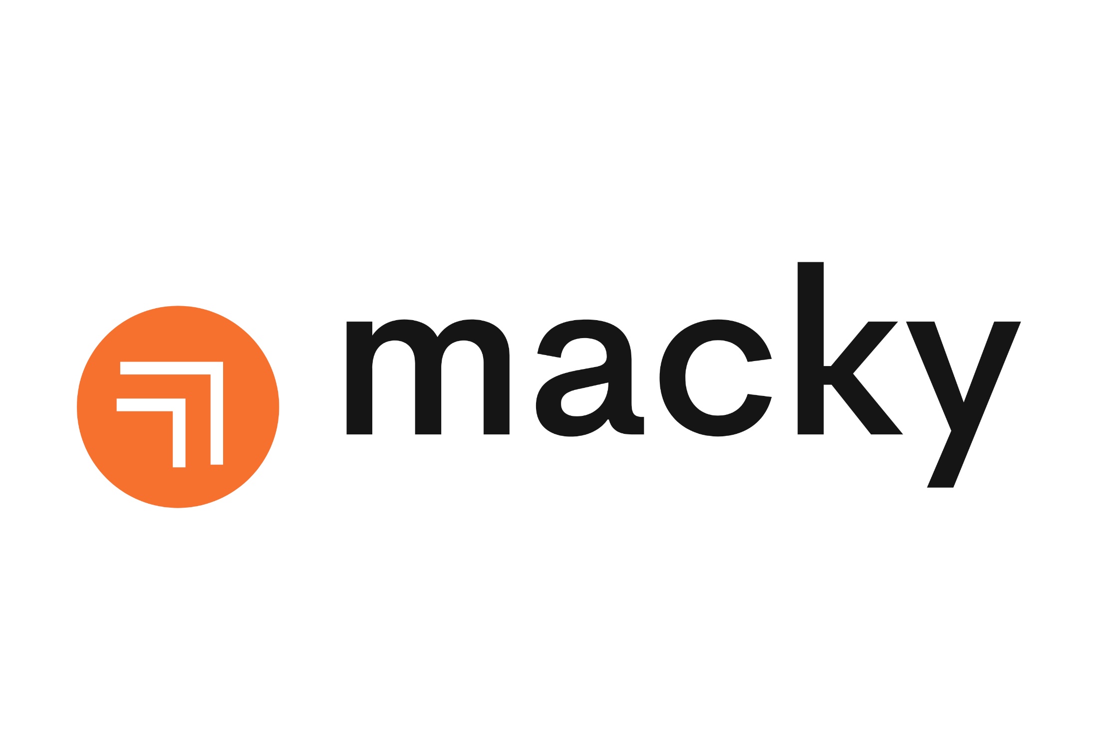 Kinetic Consulting launches Macky AI – the first AI business consulting platform available to any business - Artificial Intelligence - News