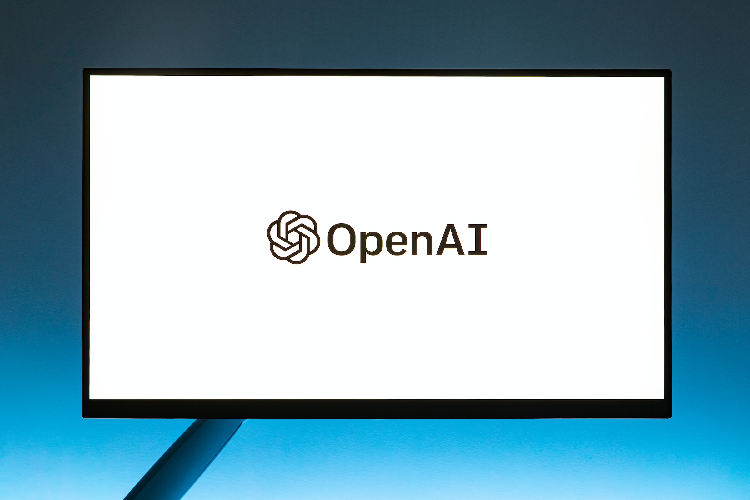 OpenAI considers in-house chip manufacturing amid global shortage - Companies - News