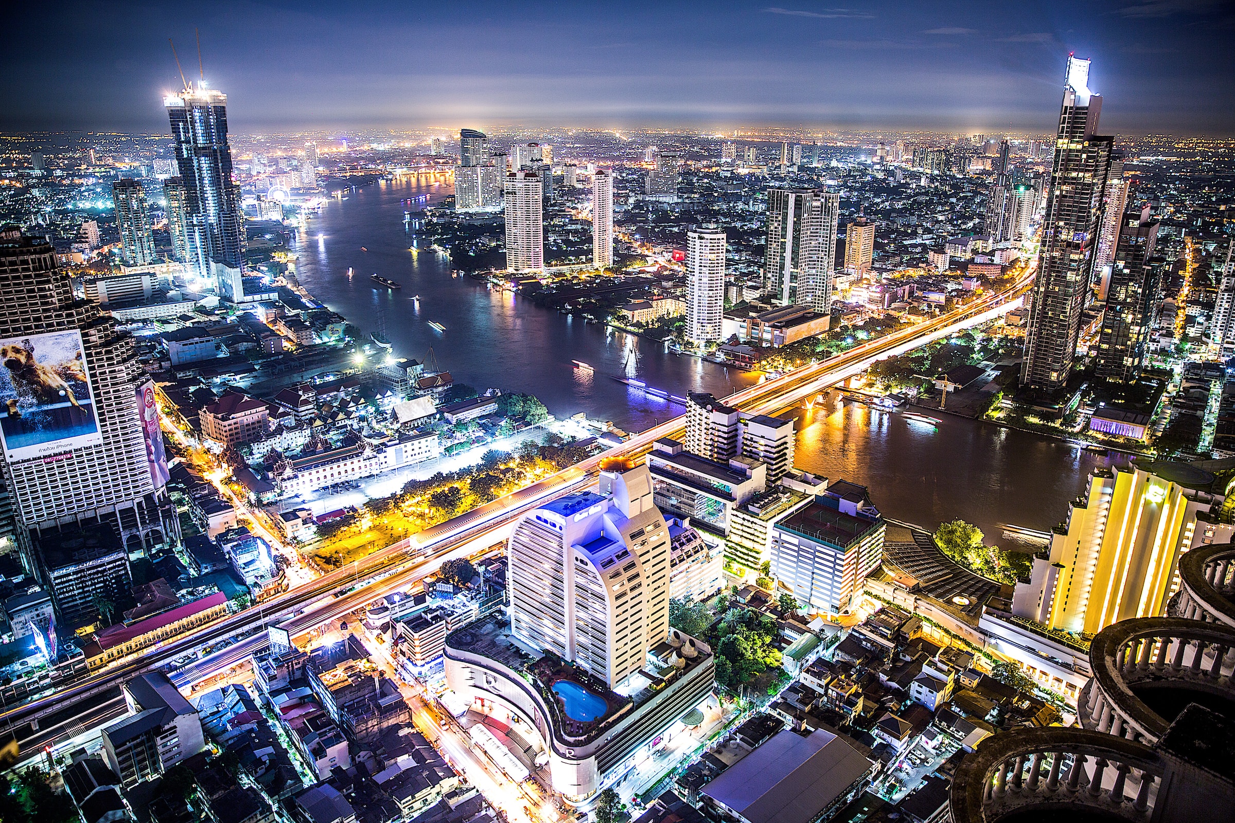 ‘UK AI Week in Bangkok’ showcases innovation and collaboration - Artificial Intelligence - News