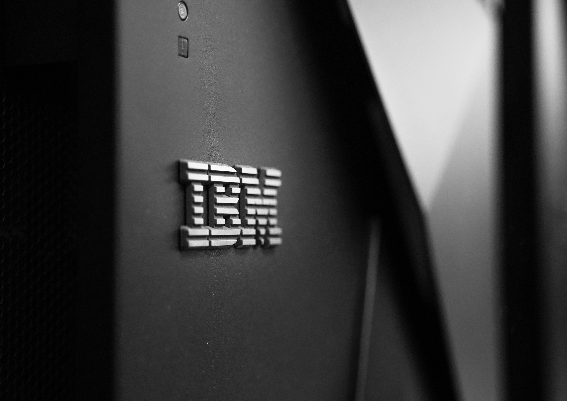 Wipro and IBM collaborate to propel enterprise AI - Applications - News