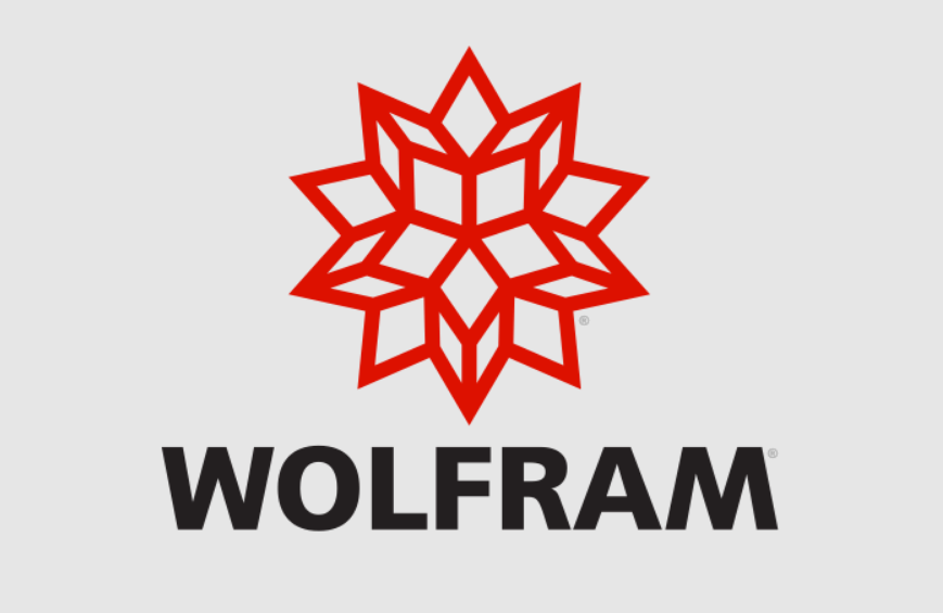 Wolfram Research: Injecting reliability into generative AI - Applications - News