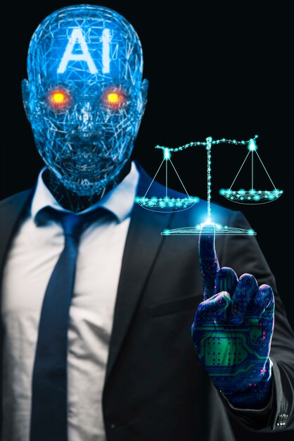 Staying Ahead of the Game: How to Protect Yourself and Loved Ones from AI Scam Calls