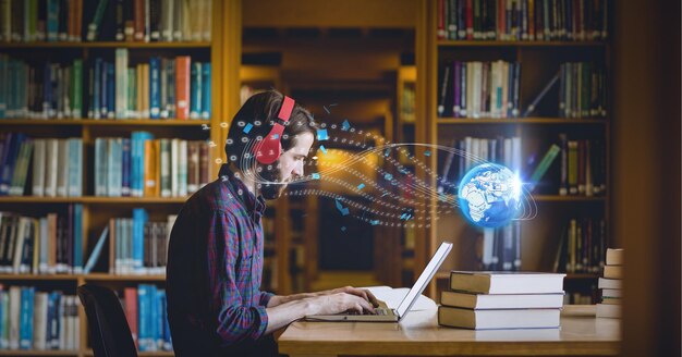 The Future of Academic Writing: How Students Are Embracing AI to Enhance Their Papers