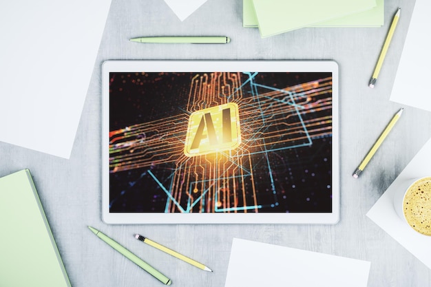 Adobe's AI Policy: A Step Forward or a Step Back for Creatives?