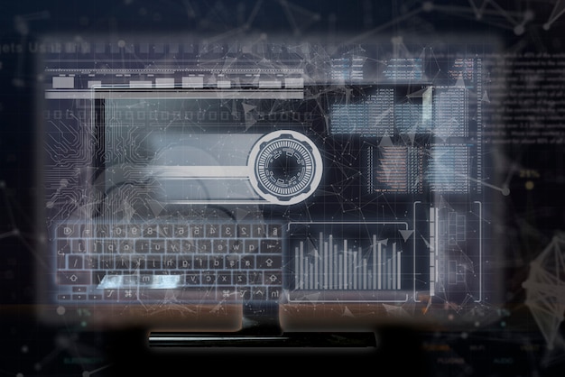 The Mystery Unraveled: Understanding the Breakthrough in AI Gunshot Detection Accuracy