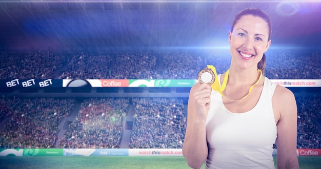 The Paris Olympics: Redefining the Future of Live Sports Broadcasting