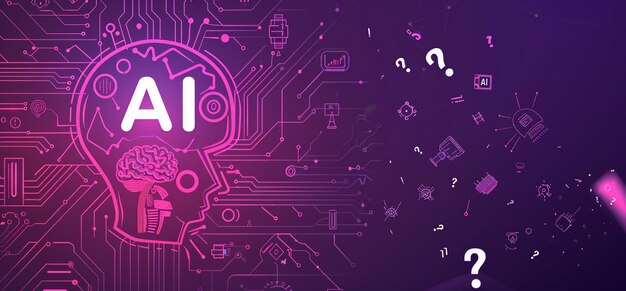 Revolutionizing Problem-Solving: An In-depth Look at OpenAI